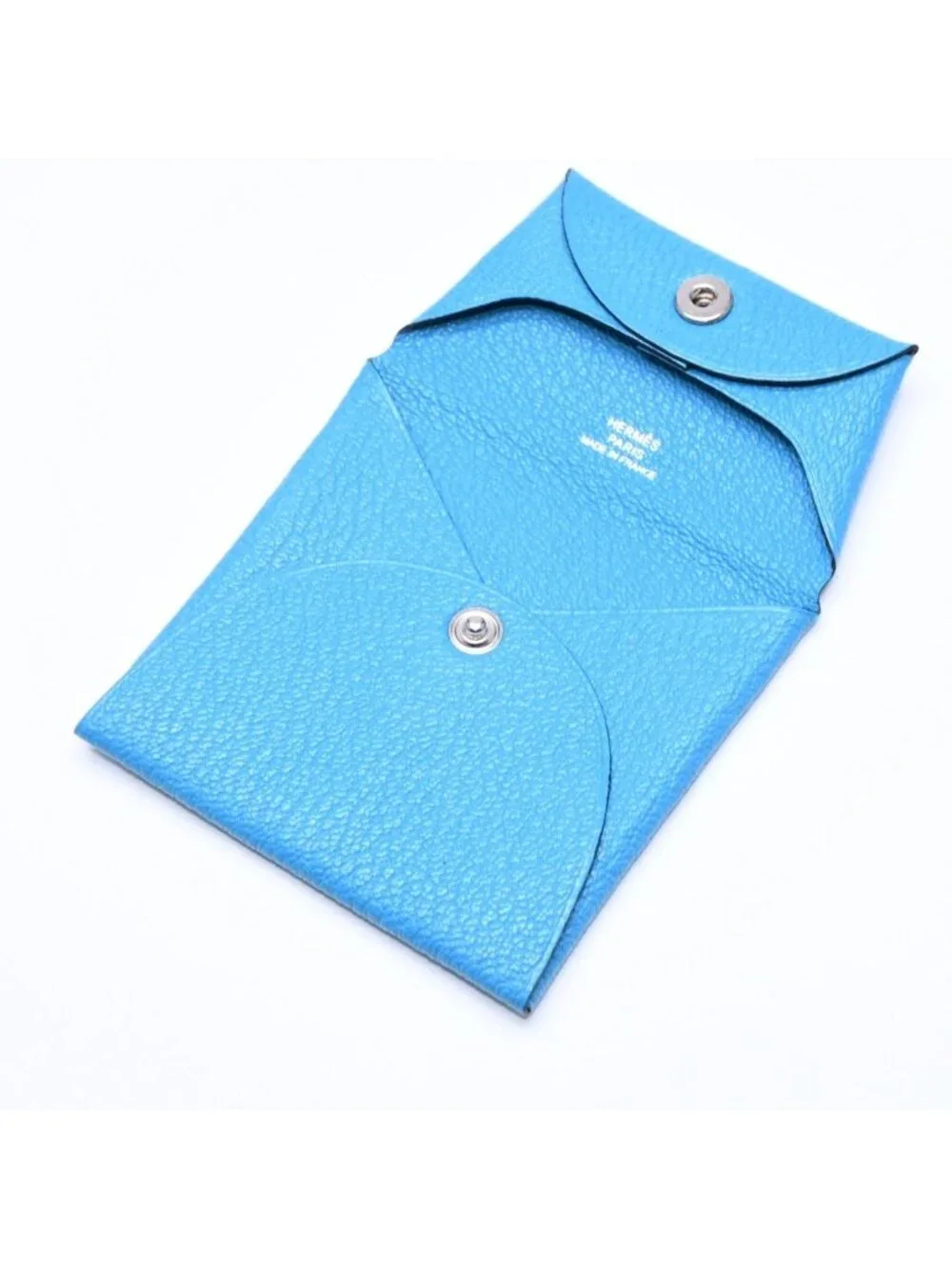 Hermes this authentic